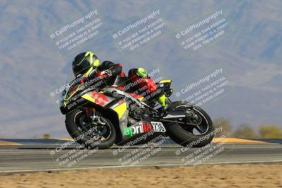 media/Feb-01-2025-Race Pace (Sat) [[cc4130fd98]]/1-Verified/9-Turn 9 Side (150pm)/